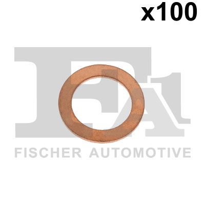 FA1 666.590.100 FA1 666.590.100
