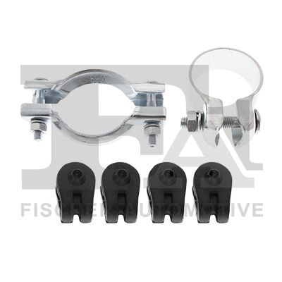 FA1 KA220401 FA1 KA220401