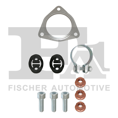 FA1 CC330906 FA1 CC330906