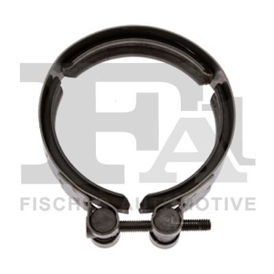FA1 824-845 FA1 824-845