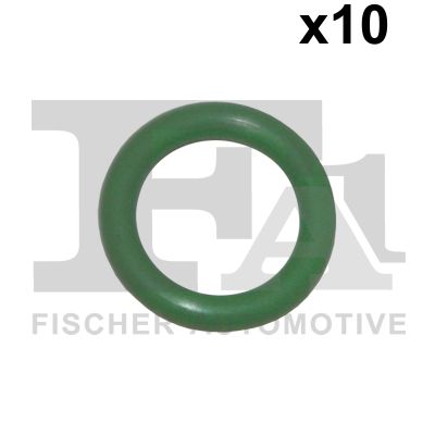 FA1 341.1140.010 FA1 341.1140.010