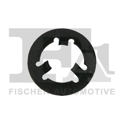 FA1 775-981 FA1 775-981