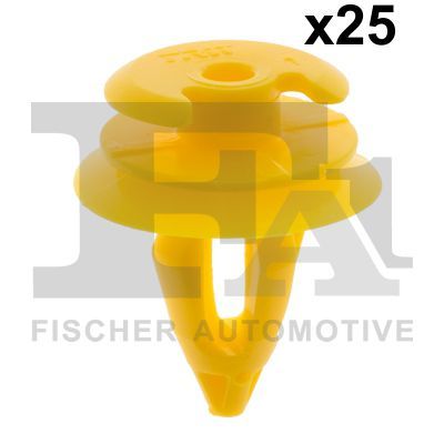 FA1 10-40011.25 FA1 10-40011.25