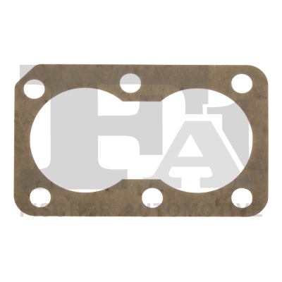 FA1 EG8200-902 FA1 EG8200-902