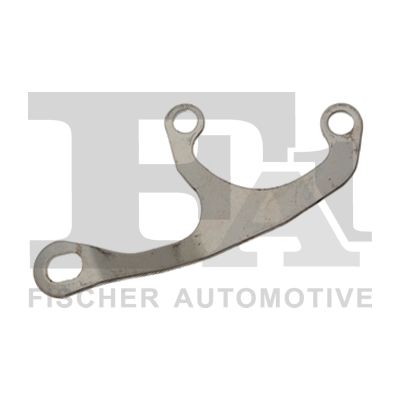FA1 105-918 FA1 105-918
