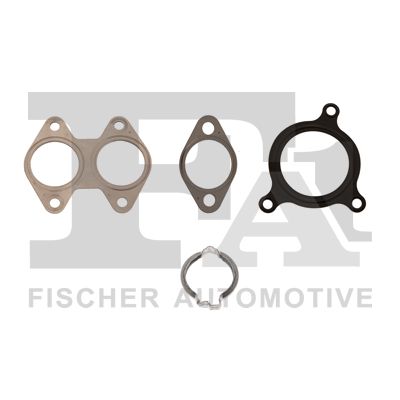 FA1 KG220010E FA1 KG220010E