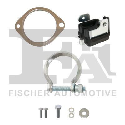 FA1 CC221400 FA1 CC221400