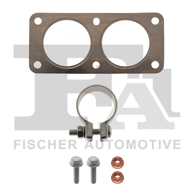FA1 CC550400 FA1 CC550400