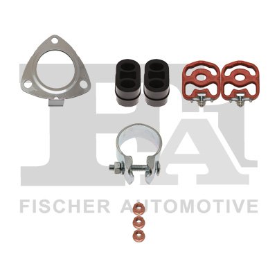 FA1 CC121475 FA1 CC121475