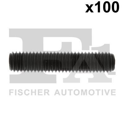 FA1 985-836.100 FA1 985-836.100