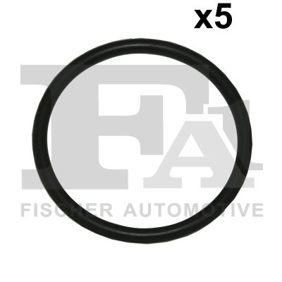 FA1 076.378.005 FA1 076.378.005