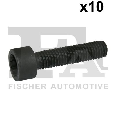 FA1 982-T08-236.10 FA1 982-T08-236.10