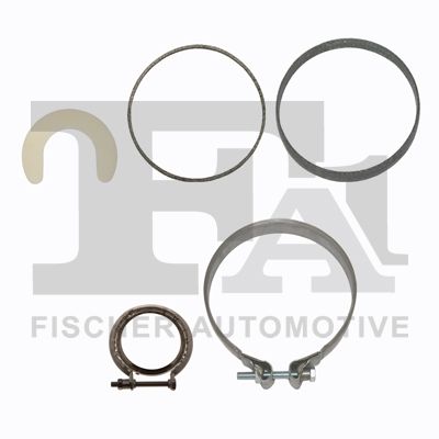 FA1 CC100641 FA1 CC100641