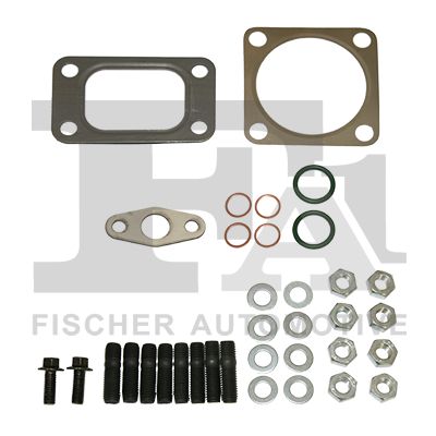 FA1 KT821250