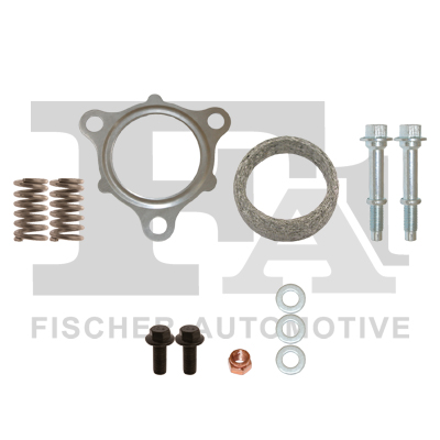 FA1 CC740177 FA1 CC740177