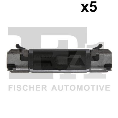 FA1 10-40081.5 FA1 10-40081.5