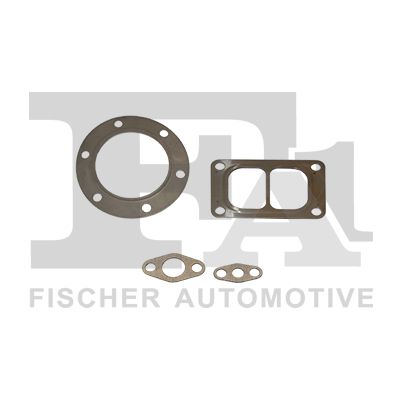 FA1 KT140320E FA1 KT140320E