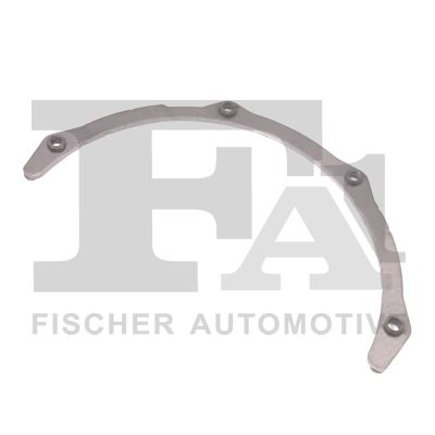 FA1 144-940 FA1 144-940