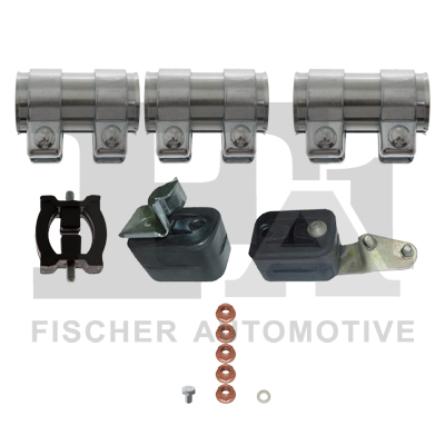 FA1 KA100627 FA1 KA100627