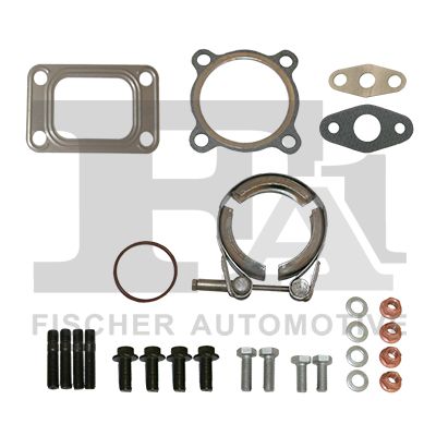 FA1 KT310100 FA1 KT310100