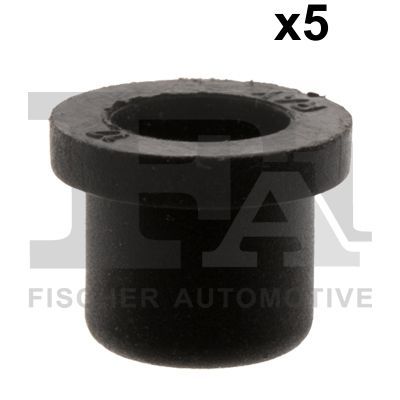FA1 10-10008.5 FA1 10-10008.5