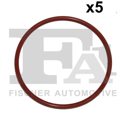FA1 076.432.005