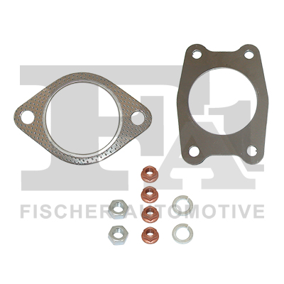 FA1 CC740043 FA1 CC740043