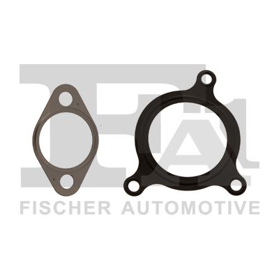 FA1 KG220020E FA1 KG220020E