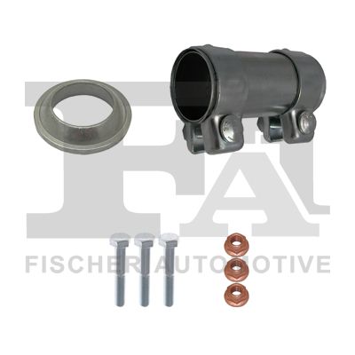 FA1 CC112590 FA1 CC112590