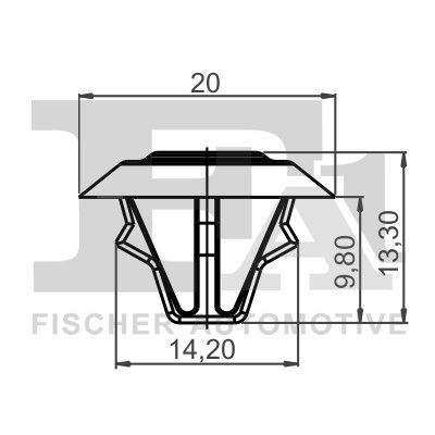 FA1 14-10005.10