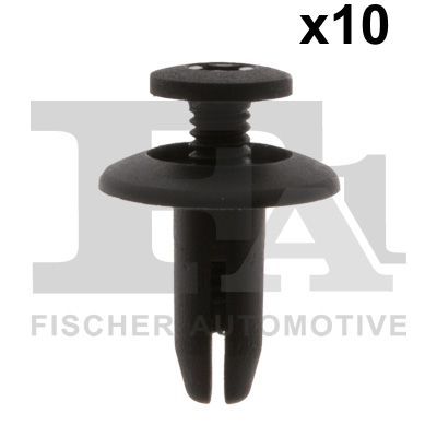 FA1 79-30007.10 FA1 79-30007.10