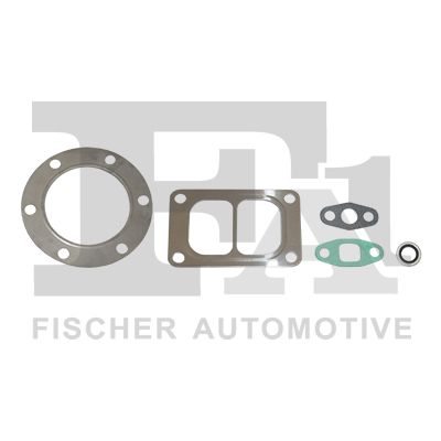 FA1 KT820250E