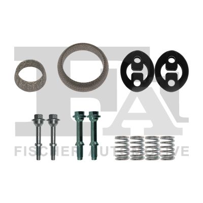 FA1 CC770666 FA1 CC770666