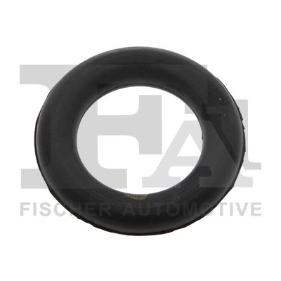 FA1 003-940 FA1 003-940