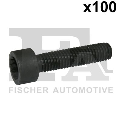 FA1 982-T08-236.100 FA1 982-T08-236.100