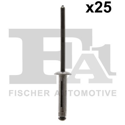 FA1 14-20003.25 FA1 14-20003.25