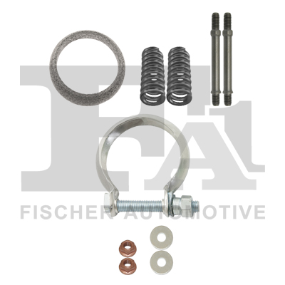 FA1 CC221420 FA1 CC221420
