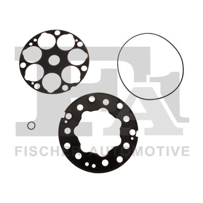 FA1 KS000130 FA1 KS000130
