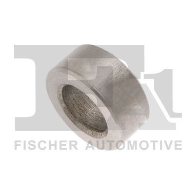 FA1 986-10-008