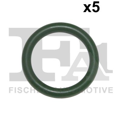 FA1 076.372.005 FA1 076.372.005