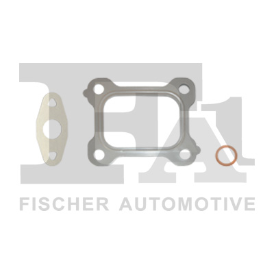 FA1 KT824750E