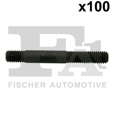 FA1 985-08-850.100 FA1 985-08-850.100
