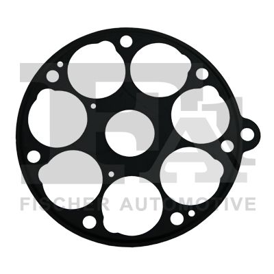 FA1 1100-905 FA1 1100-905