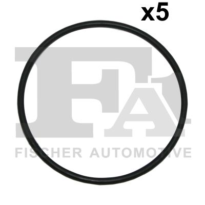 FA1 076.364.005