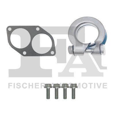 FA1 CC121275 FA1 CC121275