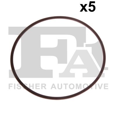 FA1 076.581.005