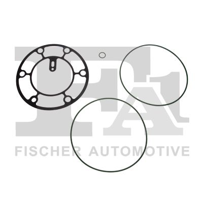 FA1 KS870010 FA1 KS870010