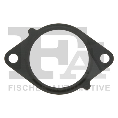 FA1 478-523 FA1 478-523