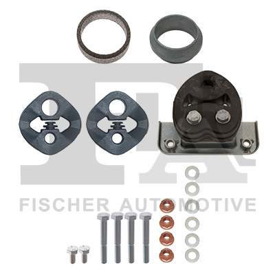 FA1 KA140381 FA1 KA140381