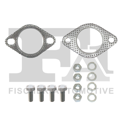 FA1 CC740019 FA1 CC740019
